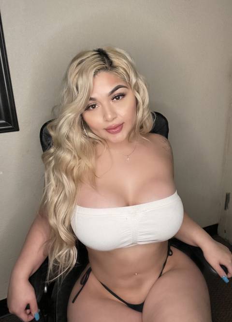 @bigboootyaj