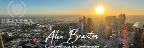 alex_braxton nude