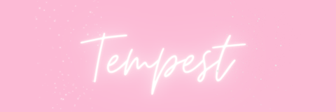 melanintempest