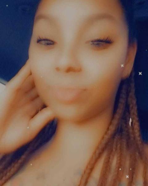 @only1scarlettredd