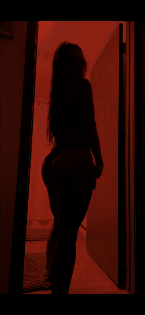 singlemomredhead nude