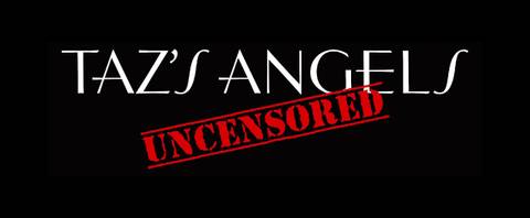 tazsangelsuncensored nude