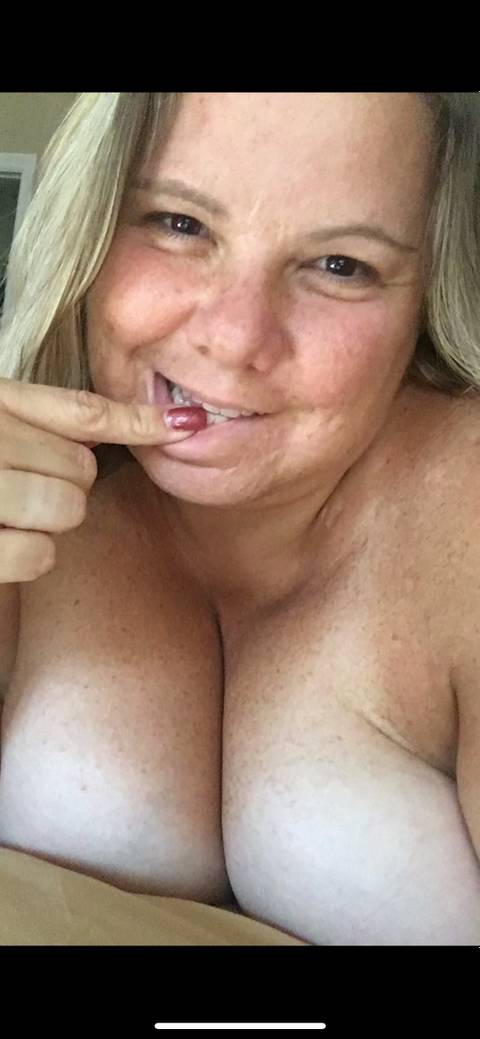 bbwtrishlanc