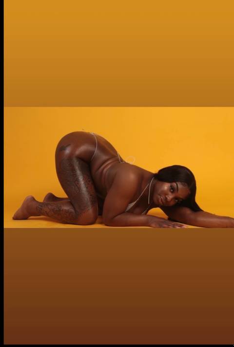 damnslimefree nude