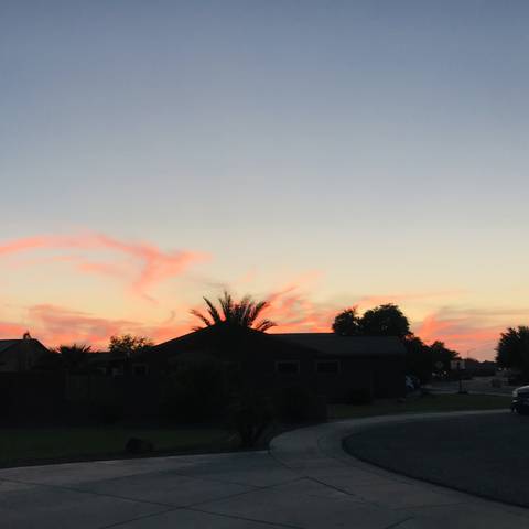 daddychilll2525 nude