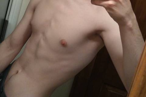 somegaytwinkboi nude