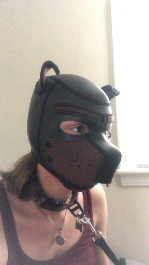 @pupgirlocean