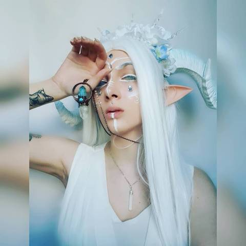 @bluemoon_cosplay