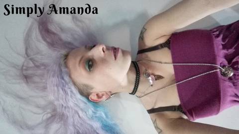 miss_simply_amanda nude