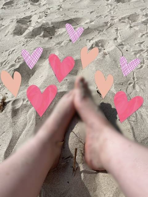 @danishfeetinfrance