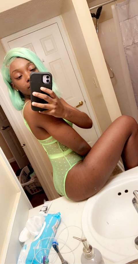 @gorgeousnae