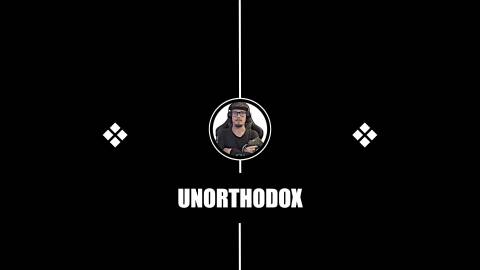 unorthodox_ttv nude