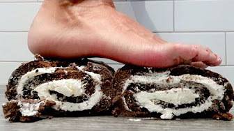 food4feetxxx