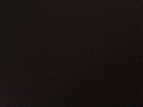 bxxxbxby nude