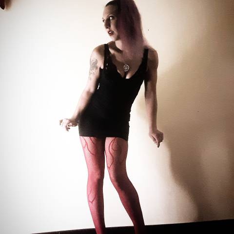 @satanicstormy