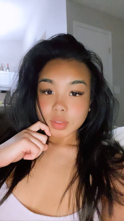 asiabunnyxo