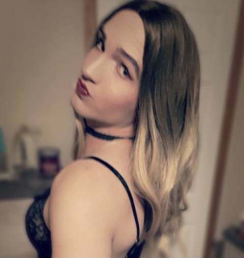 @naughtynataliecd