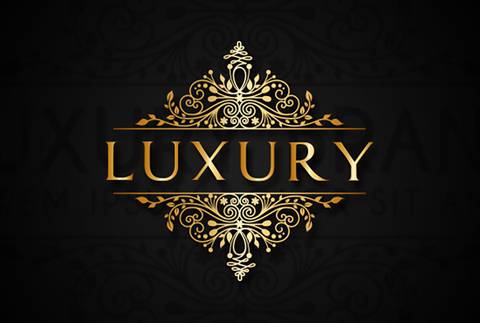 @ms_gentlequeen_free