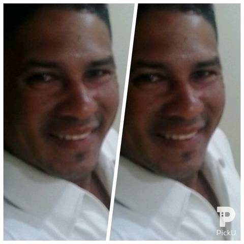 hernandezzapataj nude