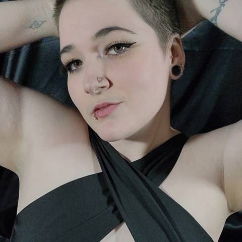 @lovelylittlelylah
