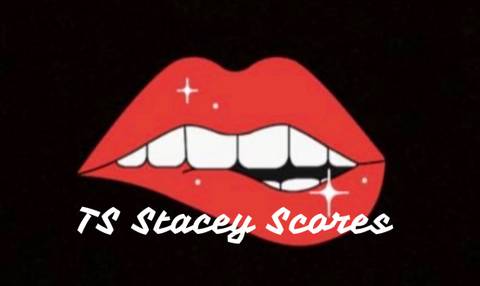 staceyscores nude