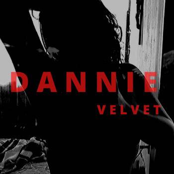 dannievelvet