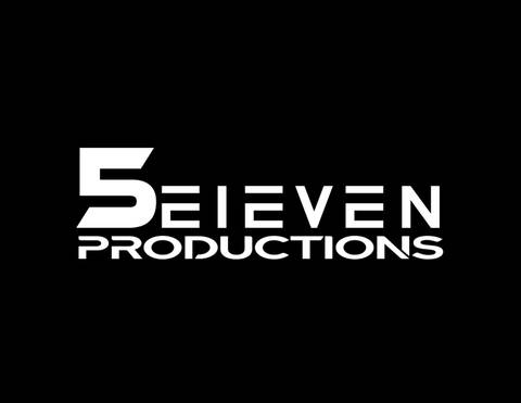 studio.5eleven