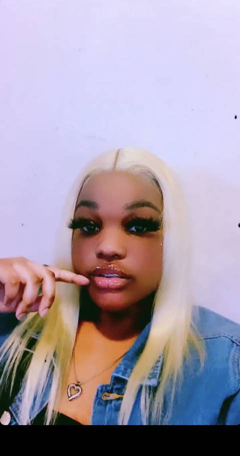 @officialbrazyychanel