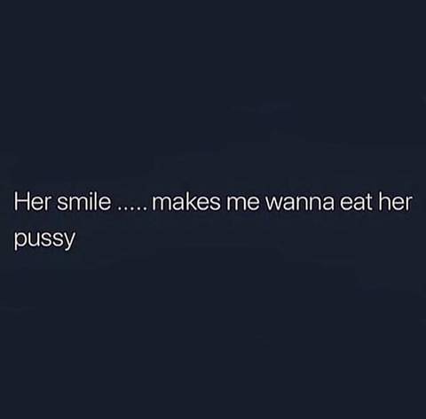 juicyfruitkisses nude