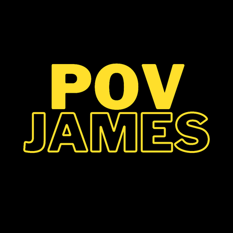 povjames