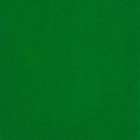 marcsplayground nude