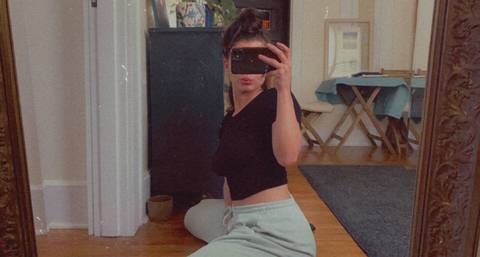 mjshawwty17