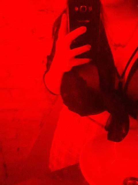 claudia.abi