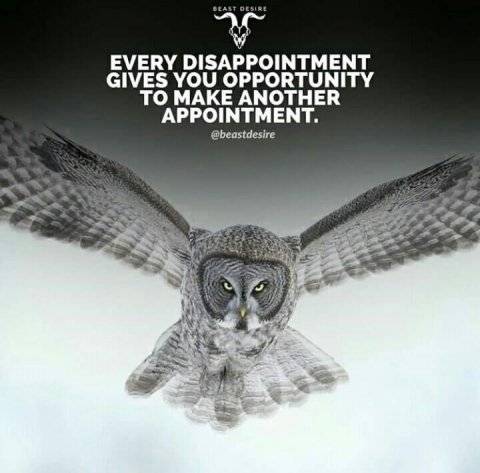 queenb.ssbbw.78 nude