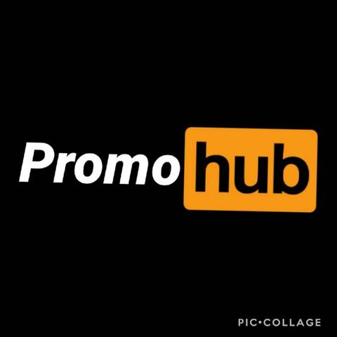 promohub nude