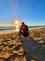 fabian.alejandro nude