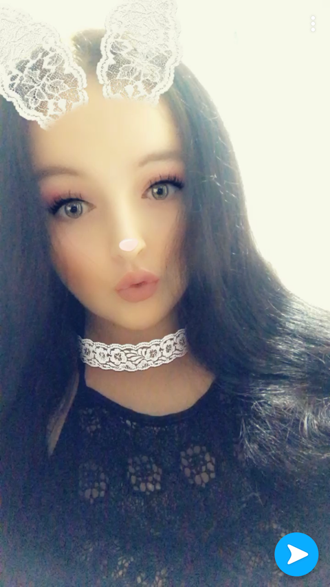 jessiexxxx