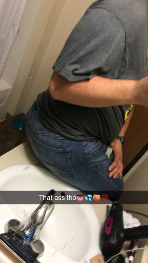 thickbootybish nude