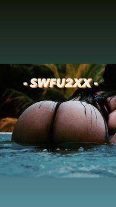 swfu2xx