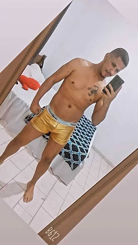 @luanoliveirax