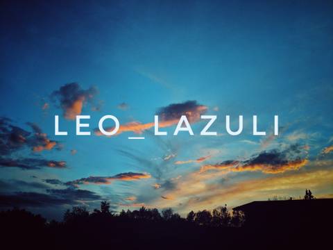 leo_lazuli nude