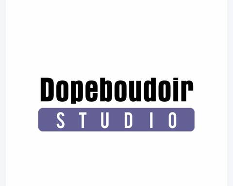 dopeboudoirstudio