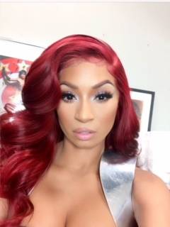 iamkarlieredd