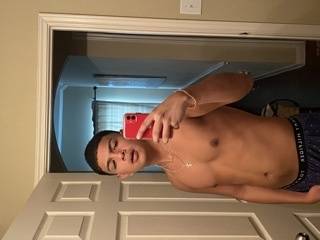 victormuniz22 nude