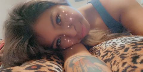 forbiddendesire3 nude