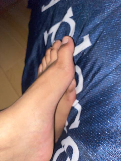 u77113093 nude