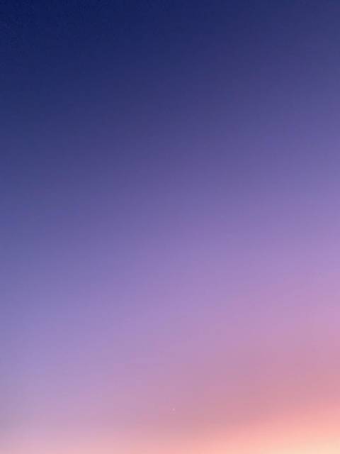 delwriteserotica nude