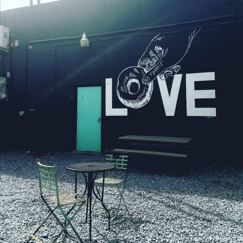 blackmollyyamina nude