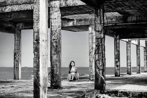 salubrigo nude