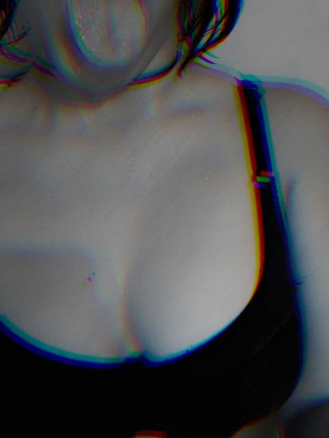 amylove17